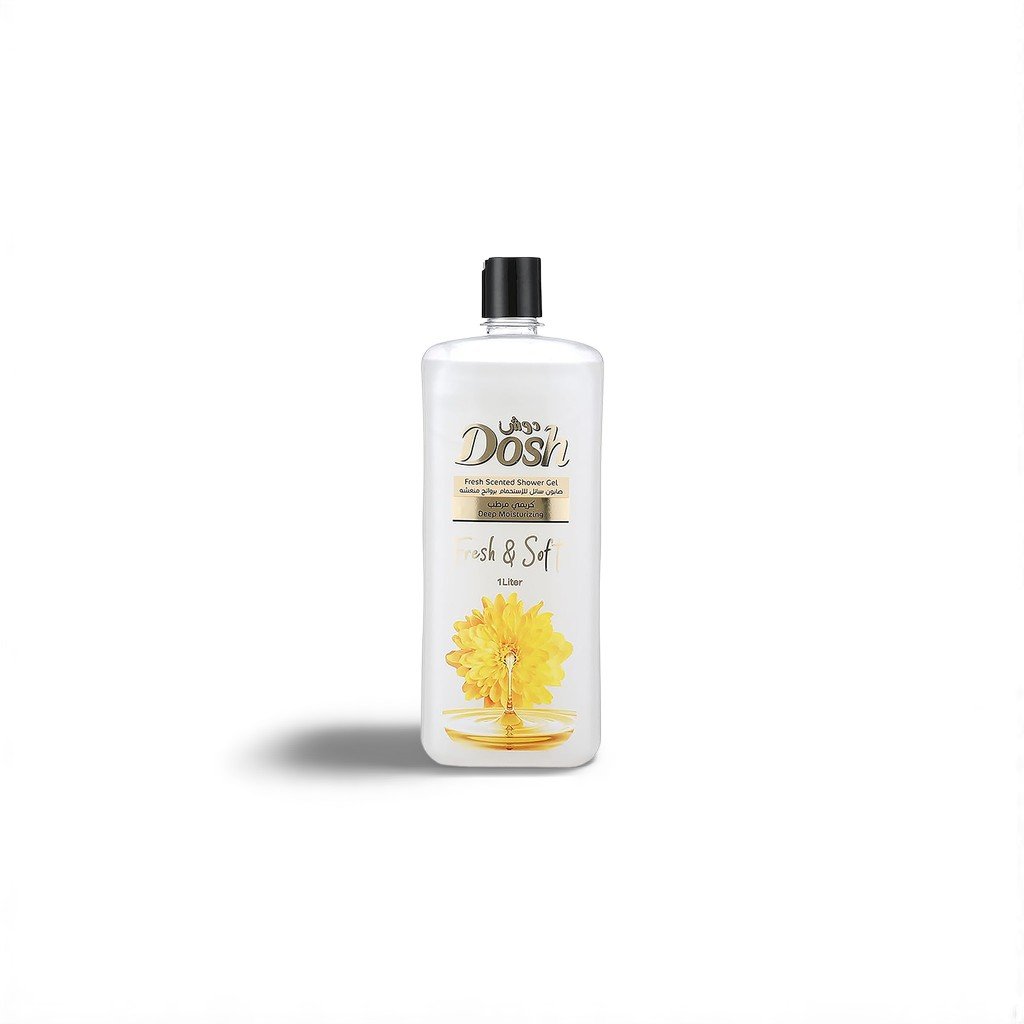 23280dd0-bfbc-4081-aaed-9ad93d21c905