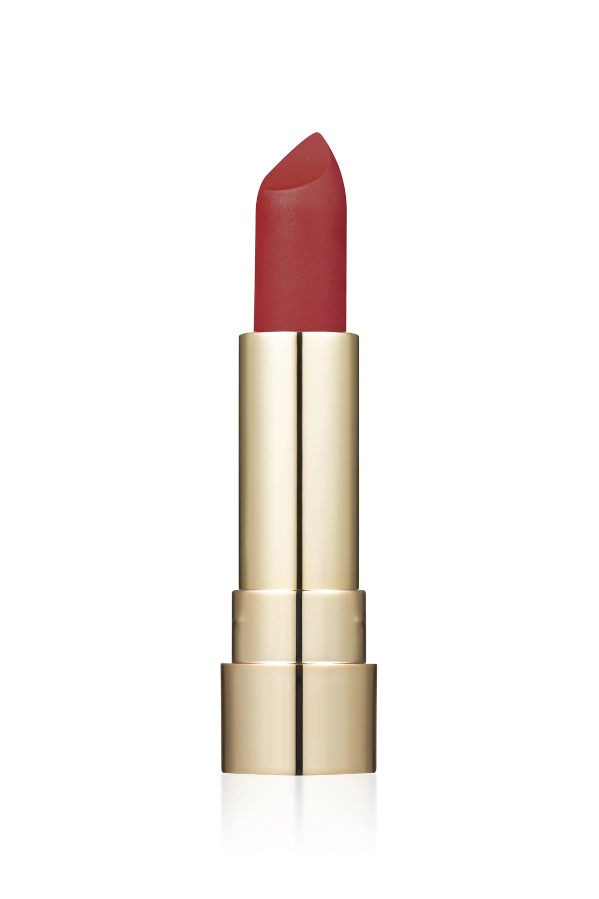 Topface Pro HD SOFT Matte Lipstick 024