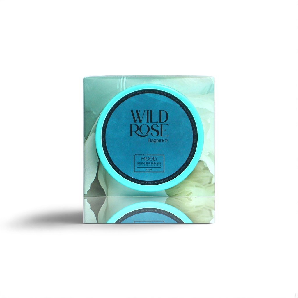 258c2d99-fe19-4aff-bc6f-288d0352c1ab