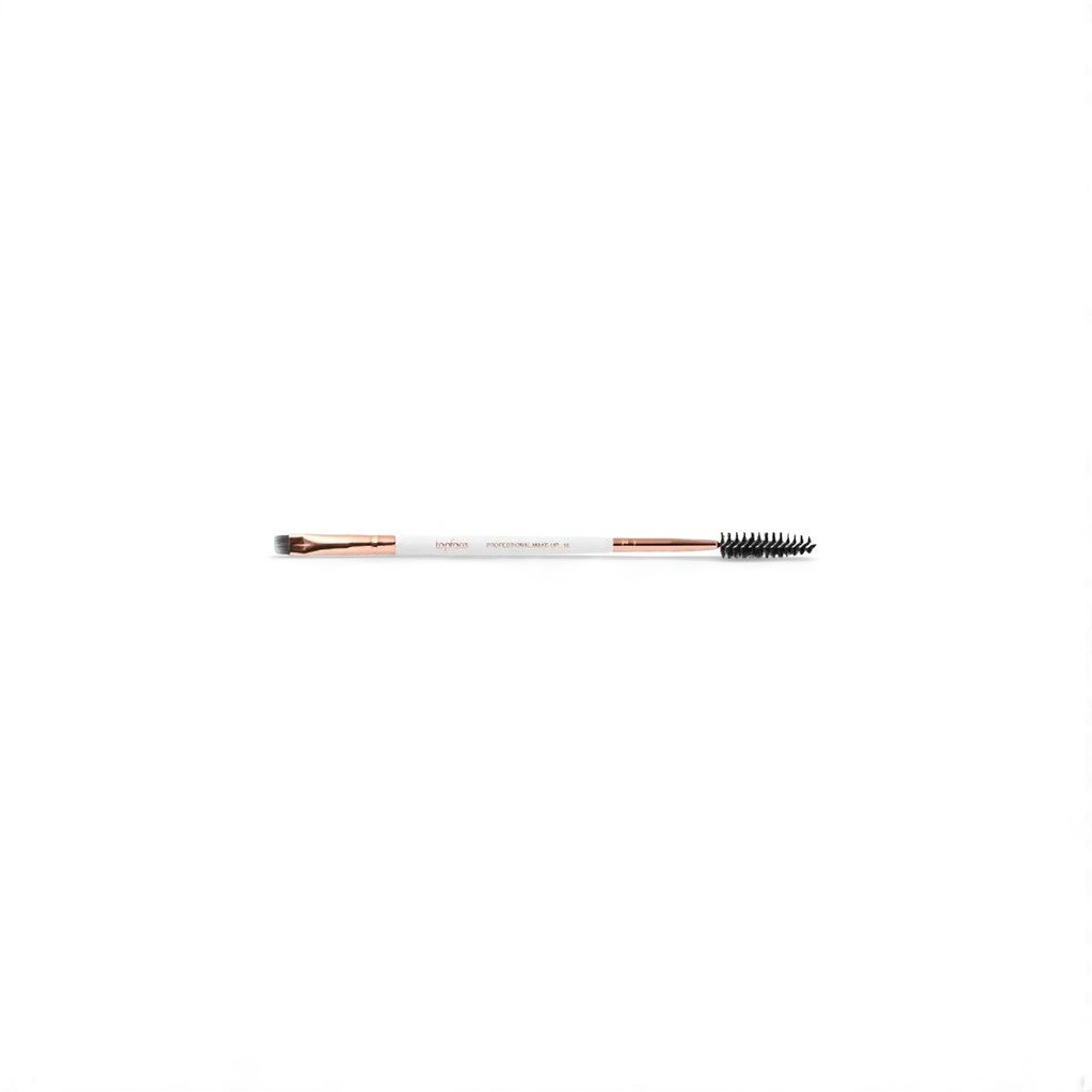 26a1e4de-cb0e-4528-be2c-dcb6b788ada1