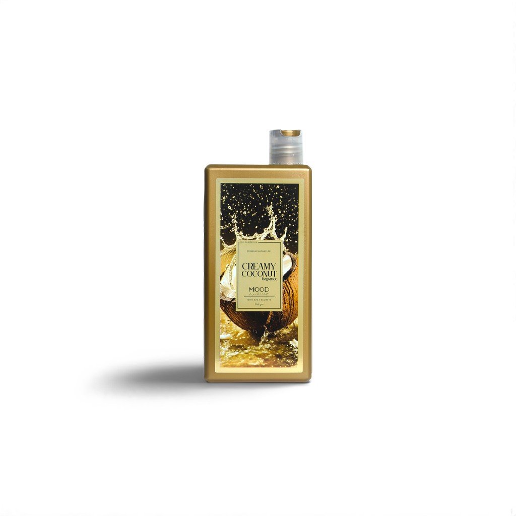 2bf33f3b-258a-434e-a85a-ae9b92a7d33f