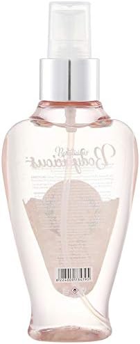 Bodylicious Floral Fantasy Splash 217 ml