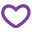 LikeMoon logo