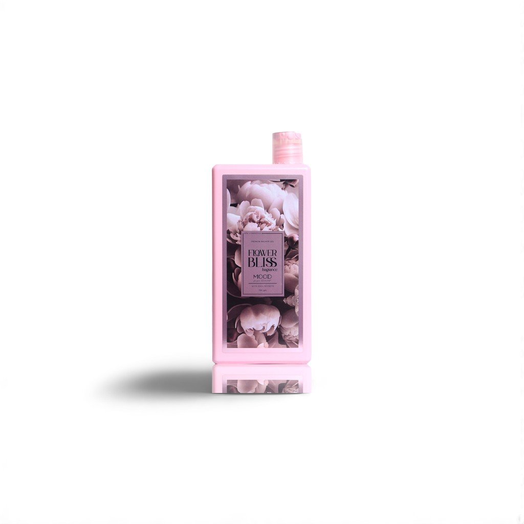 32181cab-e3ad-45ec-8a7e-206eedd33db7