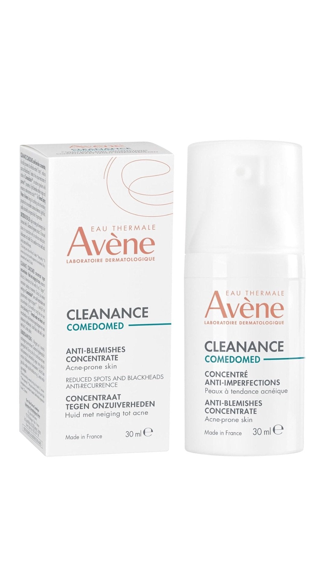 Cream and Gold Simple Aesthethic Islamic Motivation Phone Wallpaper – 1