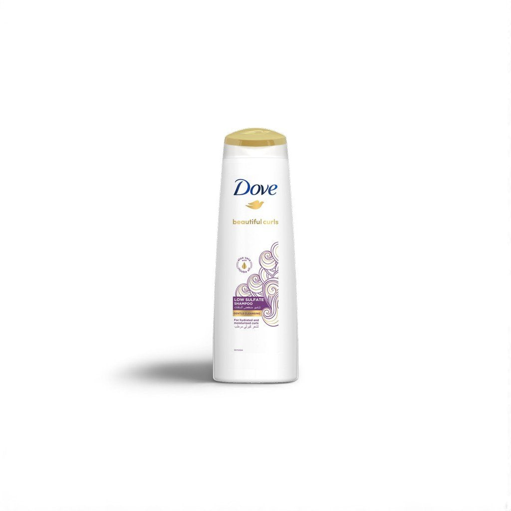 33691deb-e957-4f9d-9d72-3708831de7d7