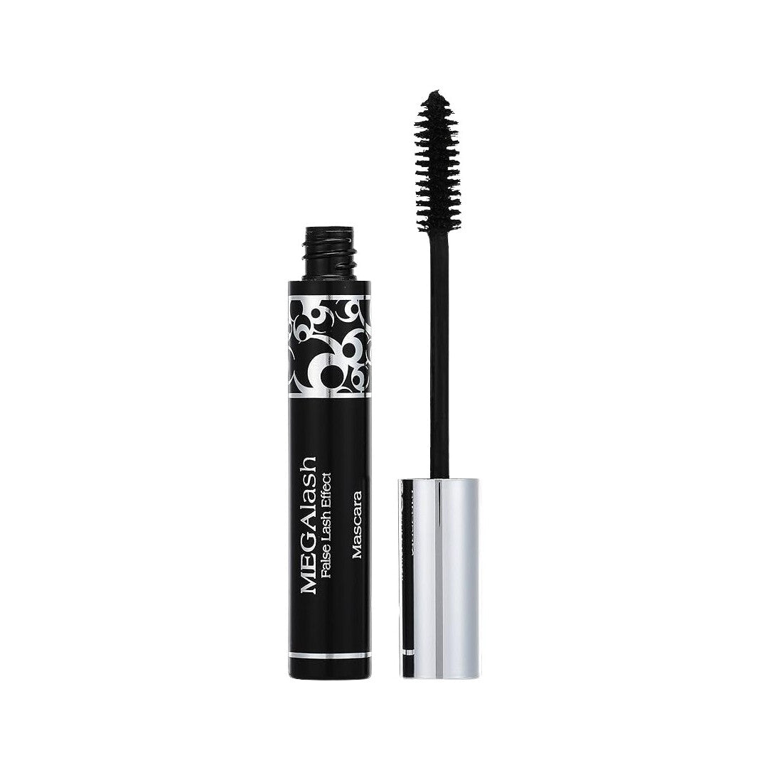 Amanda Milano Amanda Milano Mega Lash Mascara 202