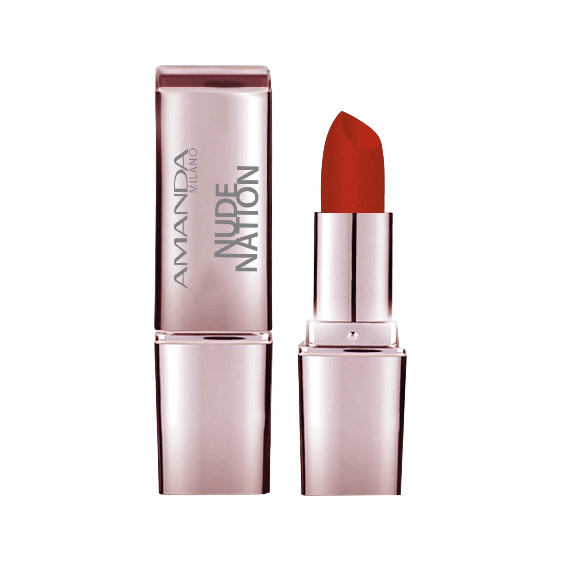 Amanda Milano Amanda Milano Nude Nation Lip Stick - 18
