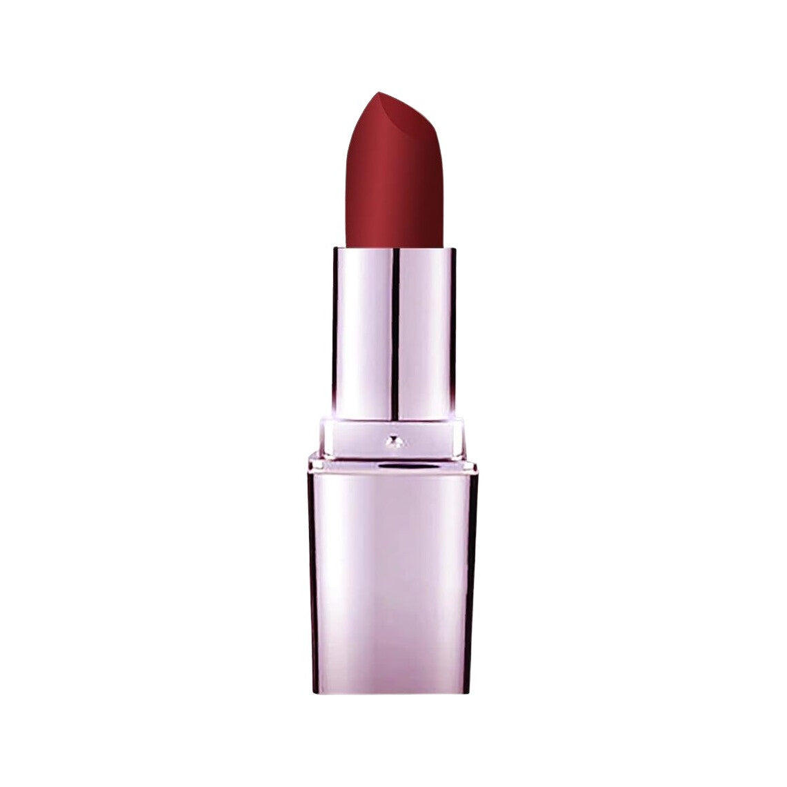 Amanda Milano Amanda Milano Nude Nation Lip Stick - 17
