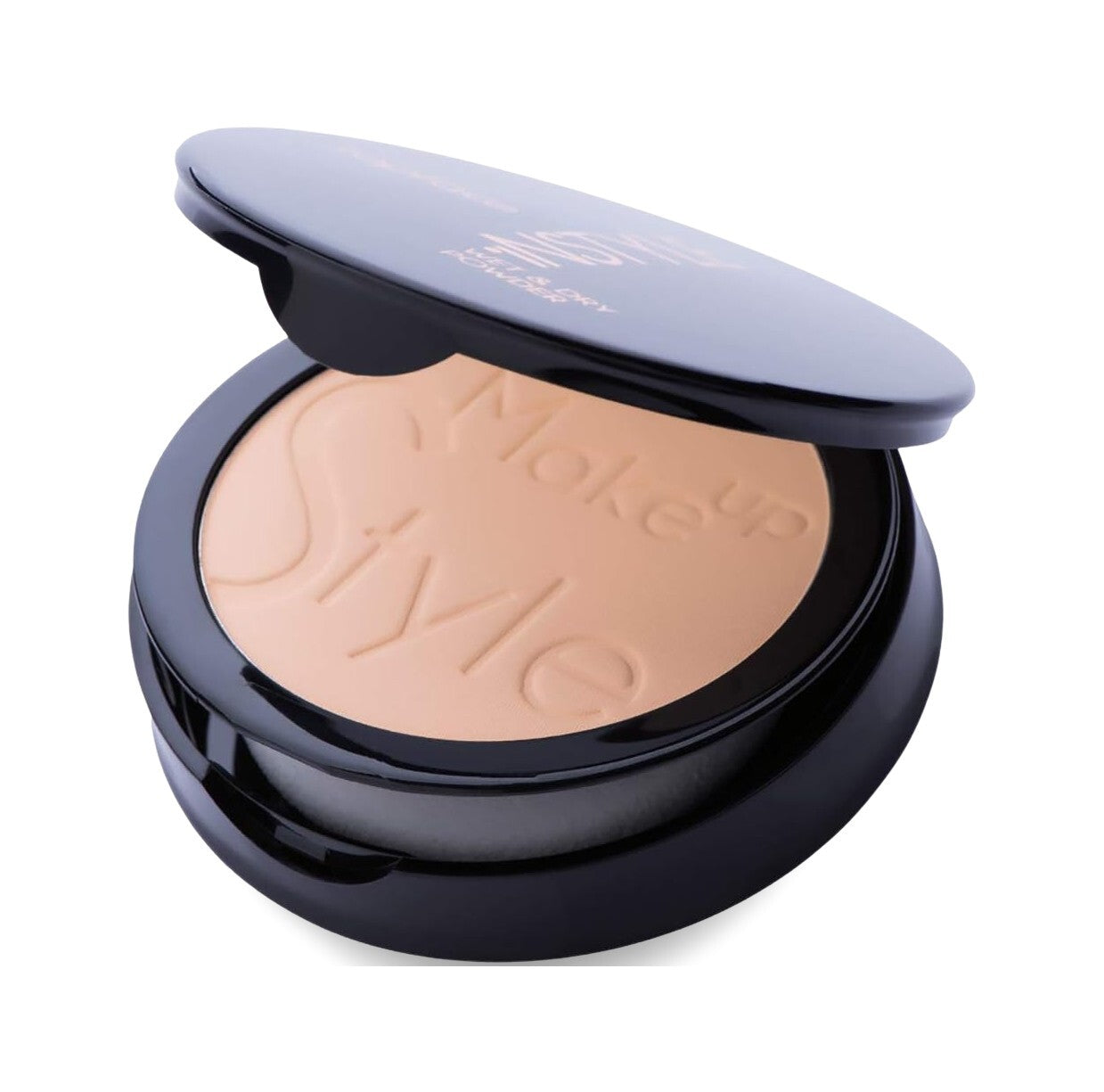 likemoon.shop Topface Instyle Wet & Dry Powder-006