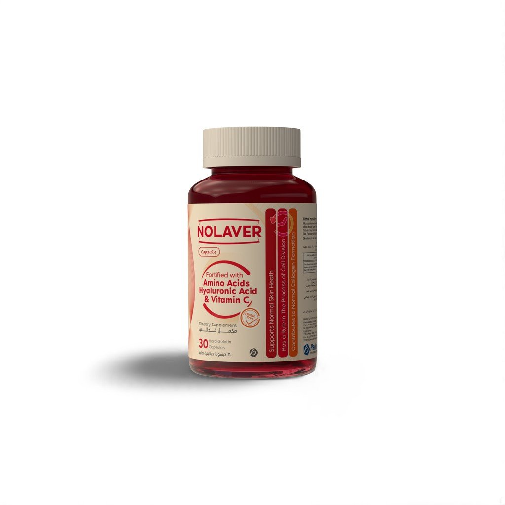 3696f3c9-056d-448b-a052-dd86ca0a03fb