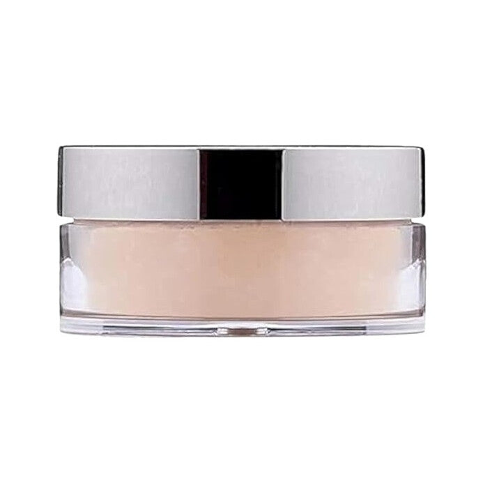 Amanda Milano Amanda Milano Nude Nation Loose Powder (04)