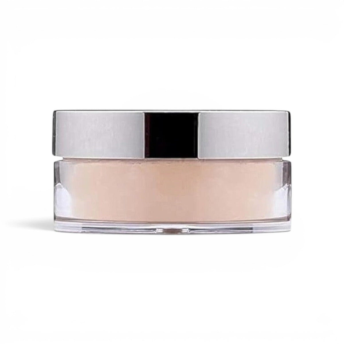 Amanda Milano Amanda Milano Nude Nation Loose Powder (04)