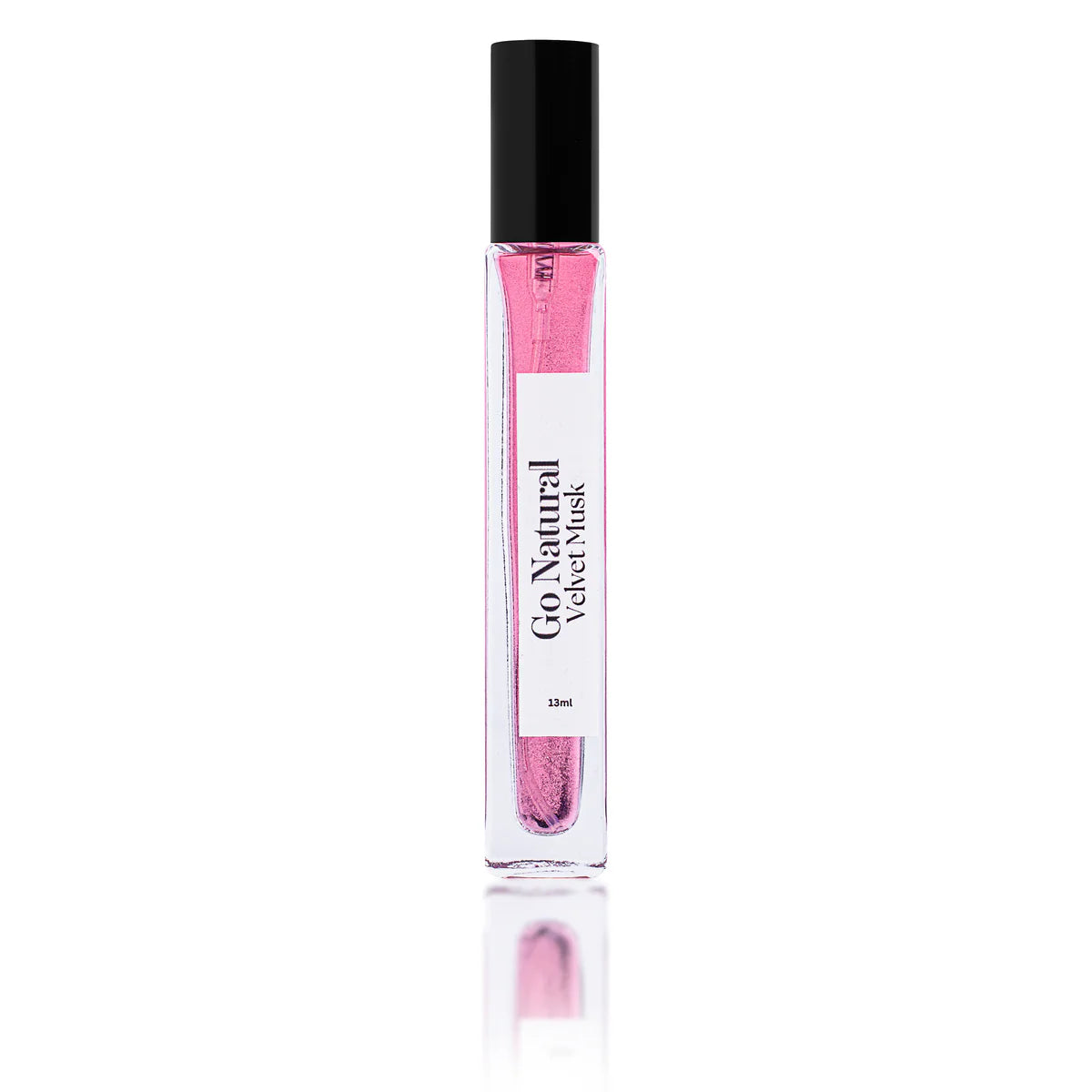 Velvet Musk Travel Size
