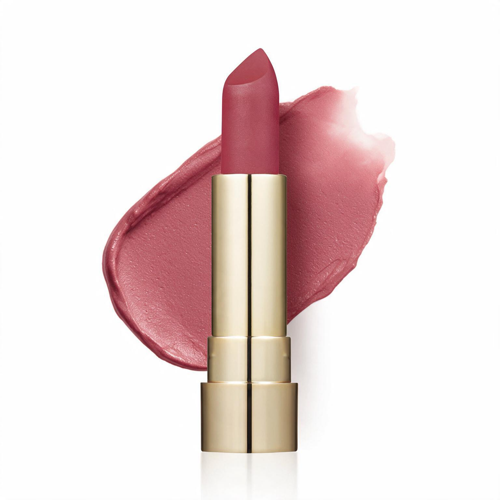 Topface Pro HD Rich Matte Lipstick 003