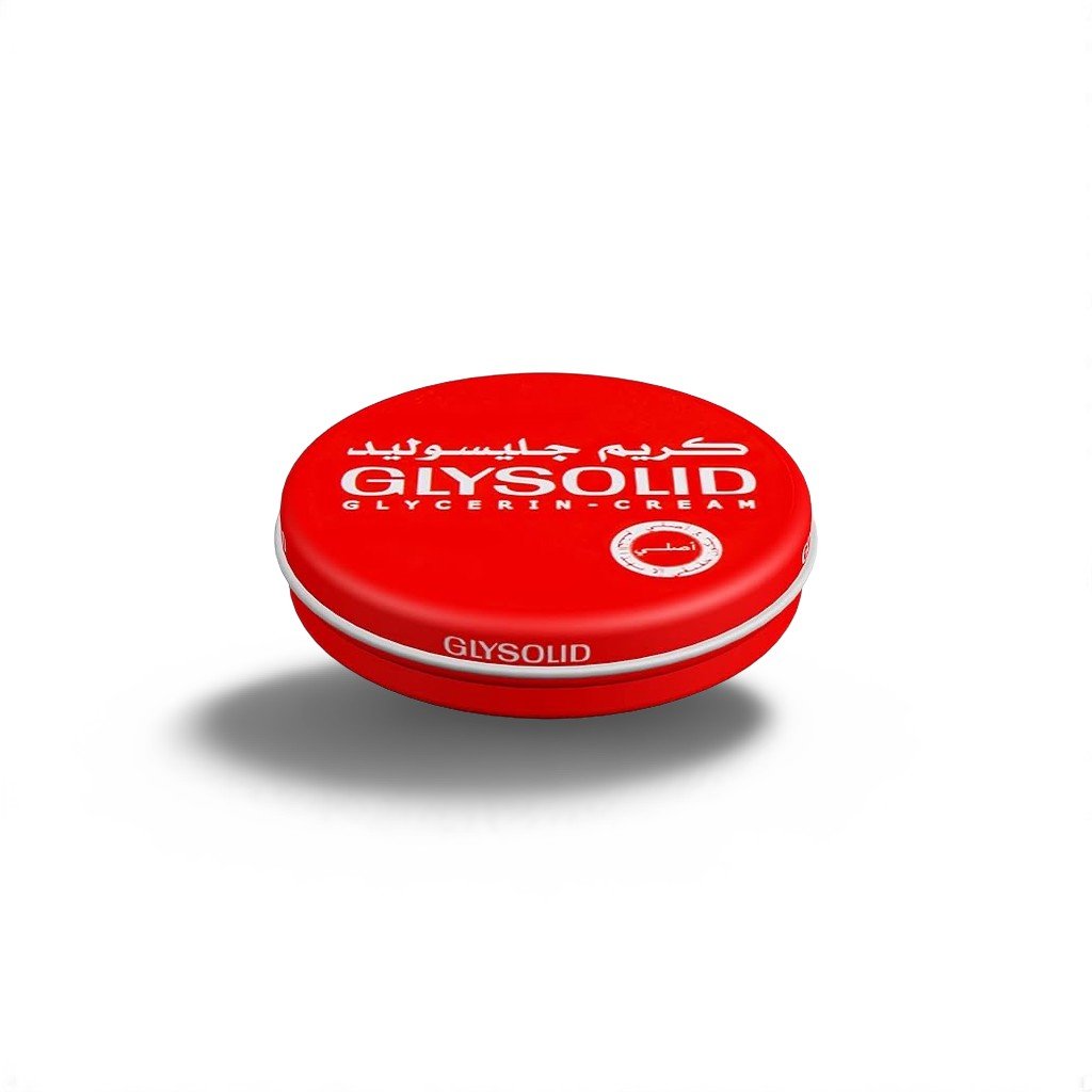 3d0d7bcb-f5ac-4cb7-bac2-509b3c37472a