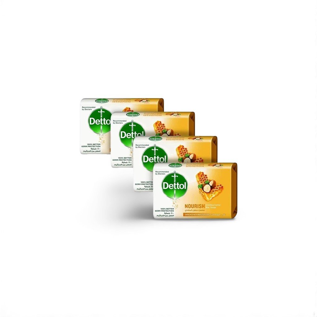 3d6f0089-f97c-4525-a176-958d542b7148