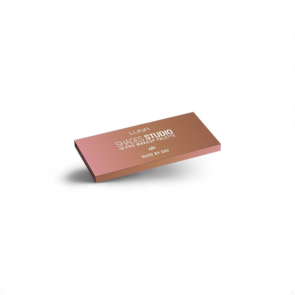 3d875ede-4f77-4836-9db3-050dc1e0bf7b