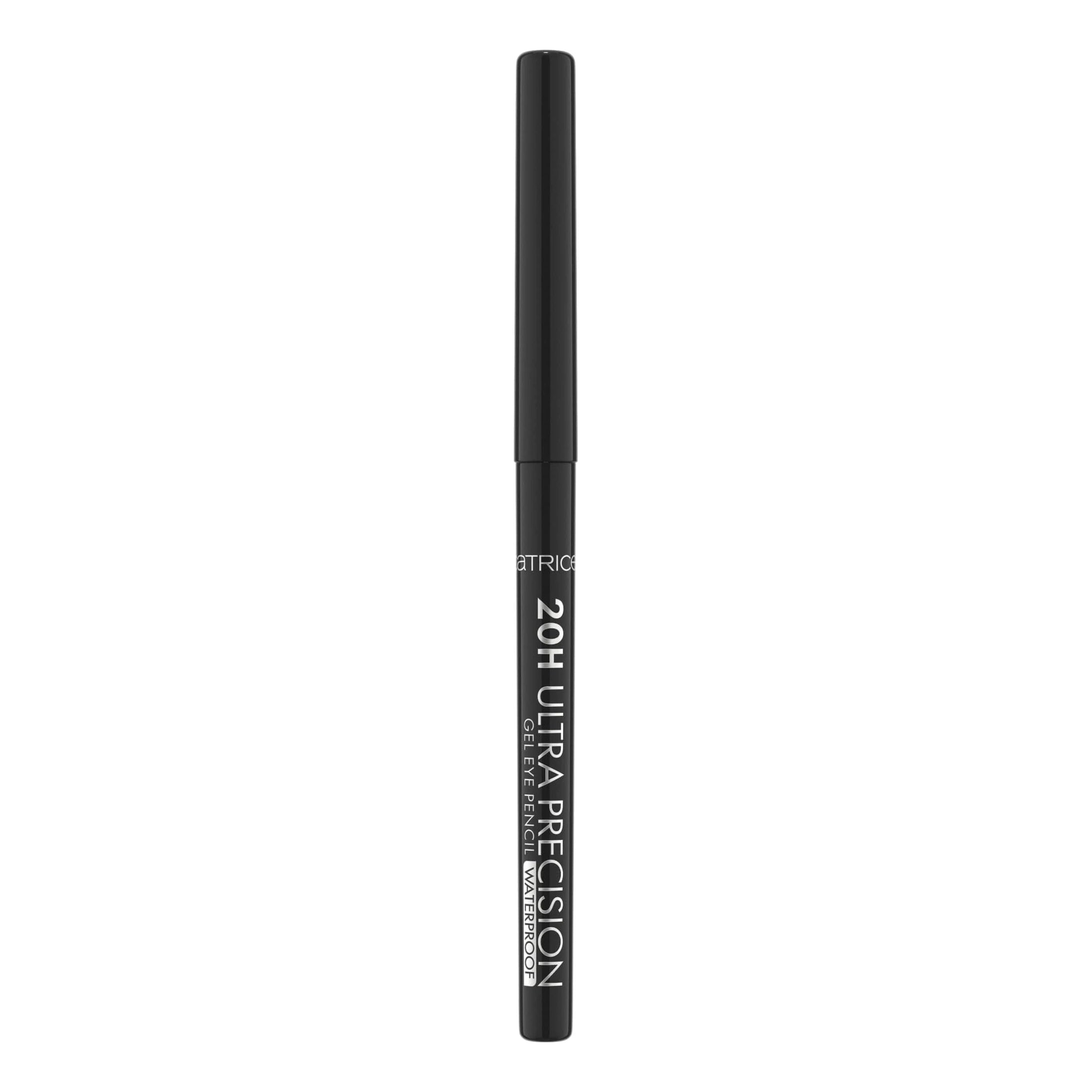 Catrice 20 H Ultra Gel Eye Pencil WP 010 (12+1)