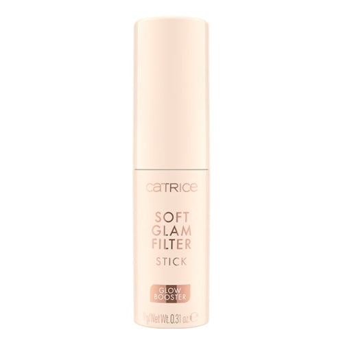 Catrice Soft Glam Filter Fluid 010