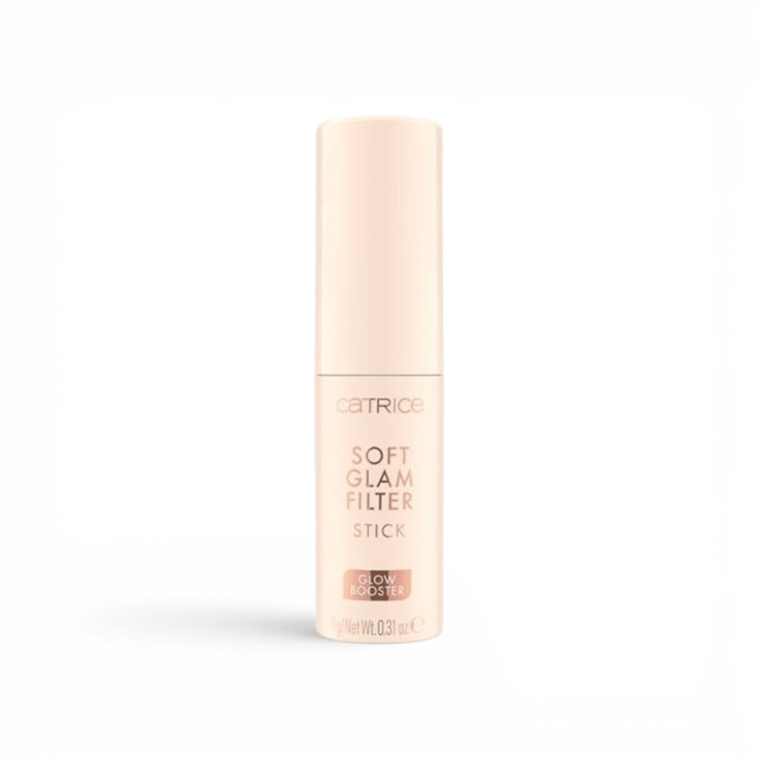 Catrice Soft Glam Filter 020