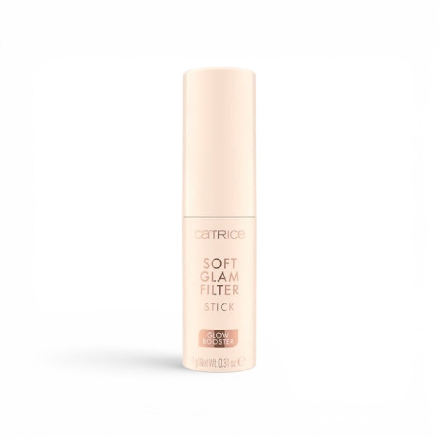 Catrice Soft Glam Filter Fluid 010