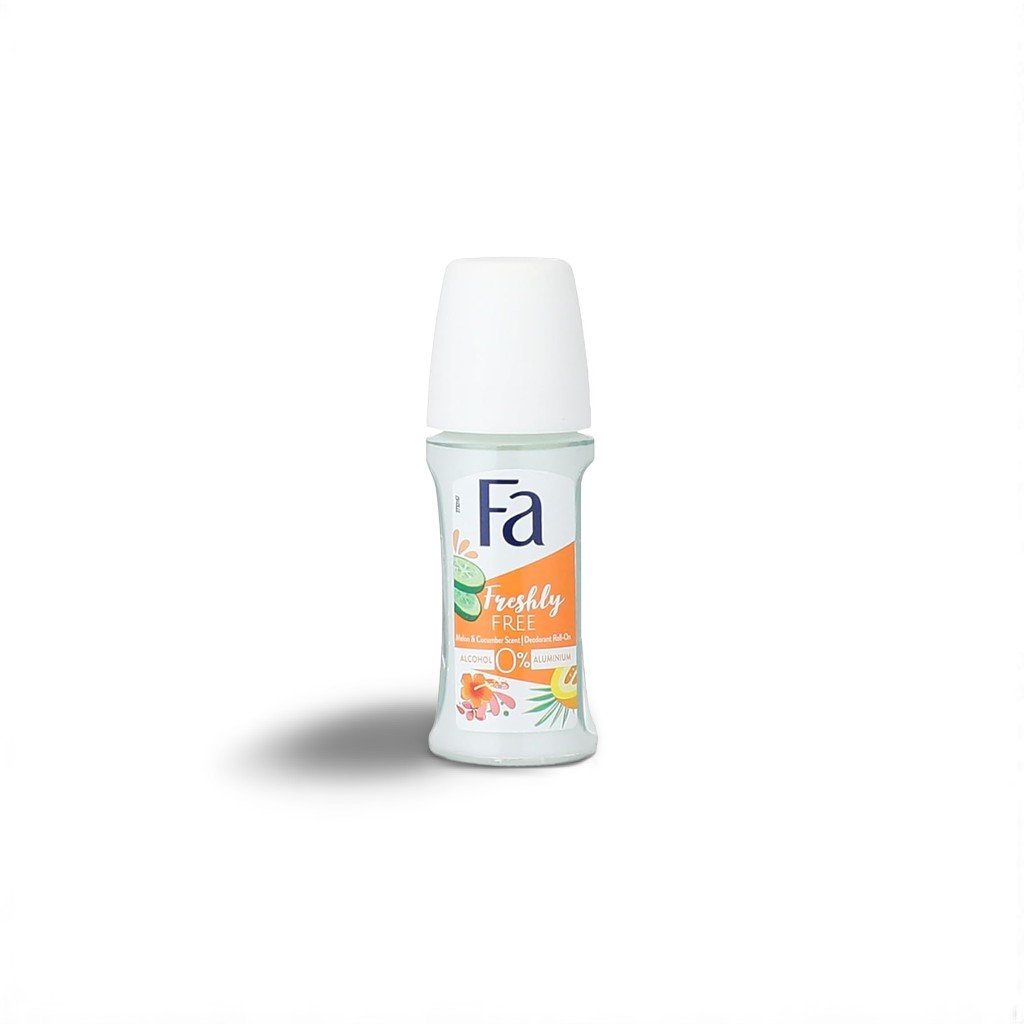 4089a81b-3689-4192-8ffc-be4cf2cd3d5c