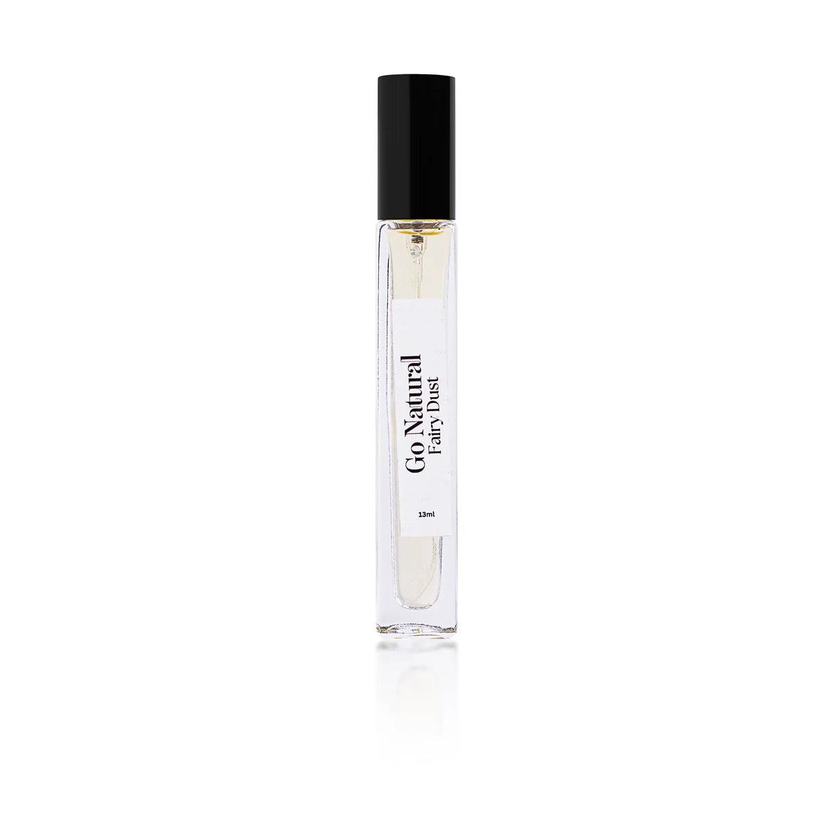 Fairy Dust Travel Size