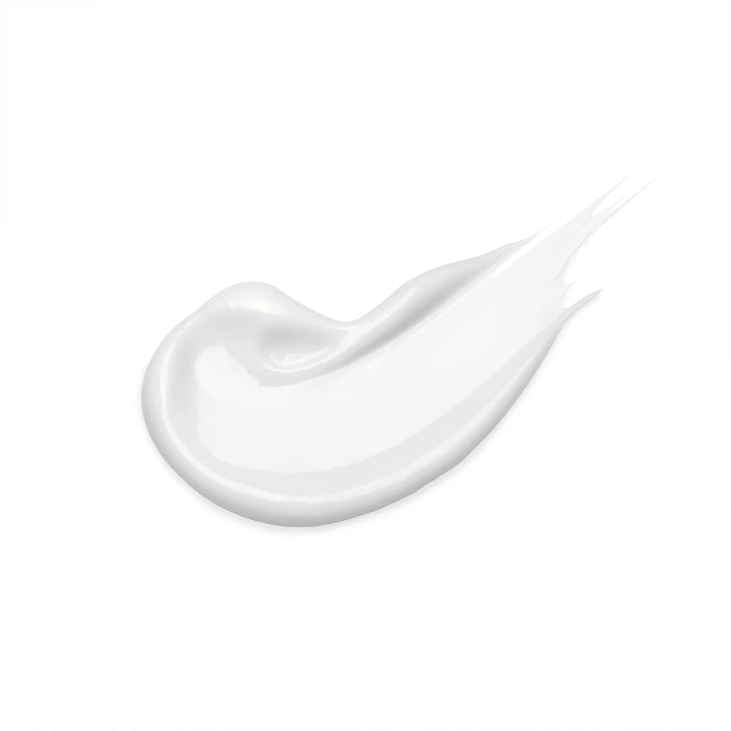 Vacation Uni-White Night Cream 60ml