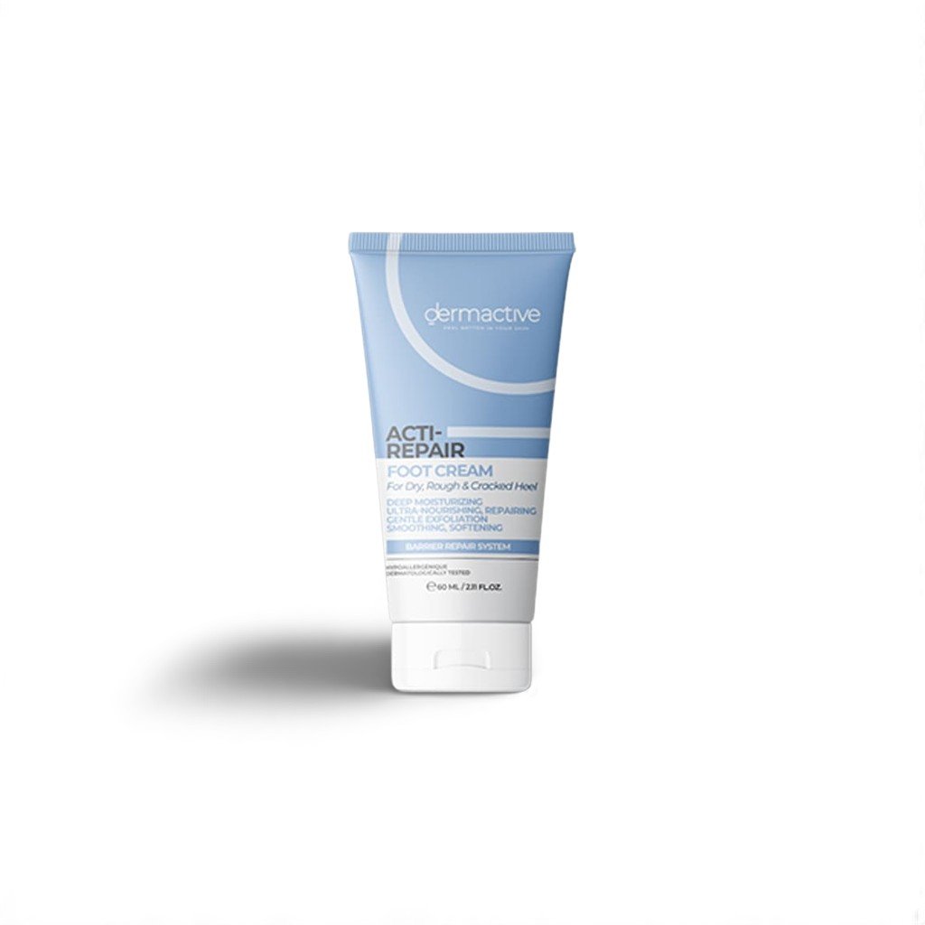 4a0cb026-24c8-4248-94eb-1d54bb71680c