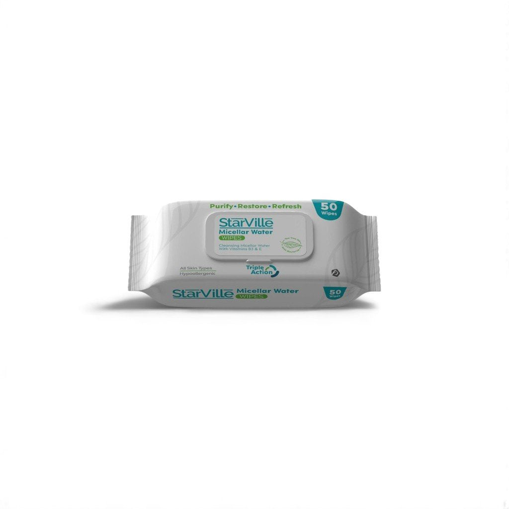 4d89dbb5-ba02-408f-b2d2-deaa345bddf4