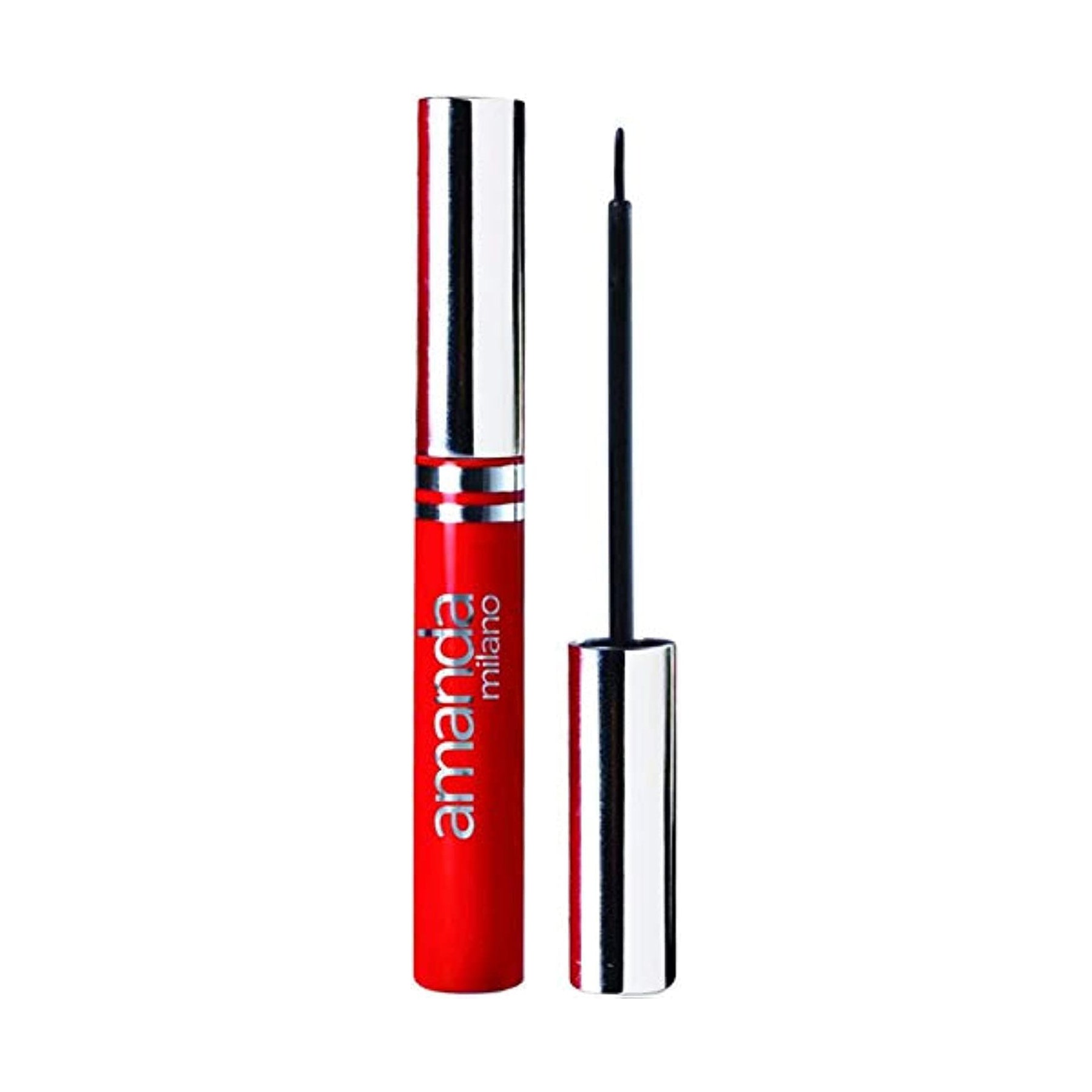 Amanda Milano Powder Eye Liner