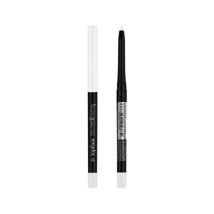 Topface Stylo Kajal Eyeliner 005
