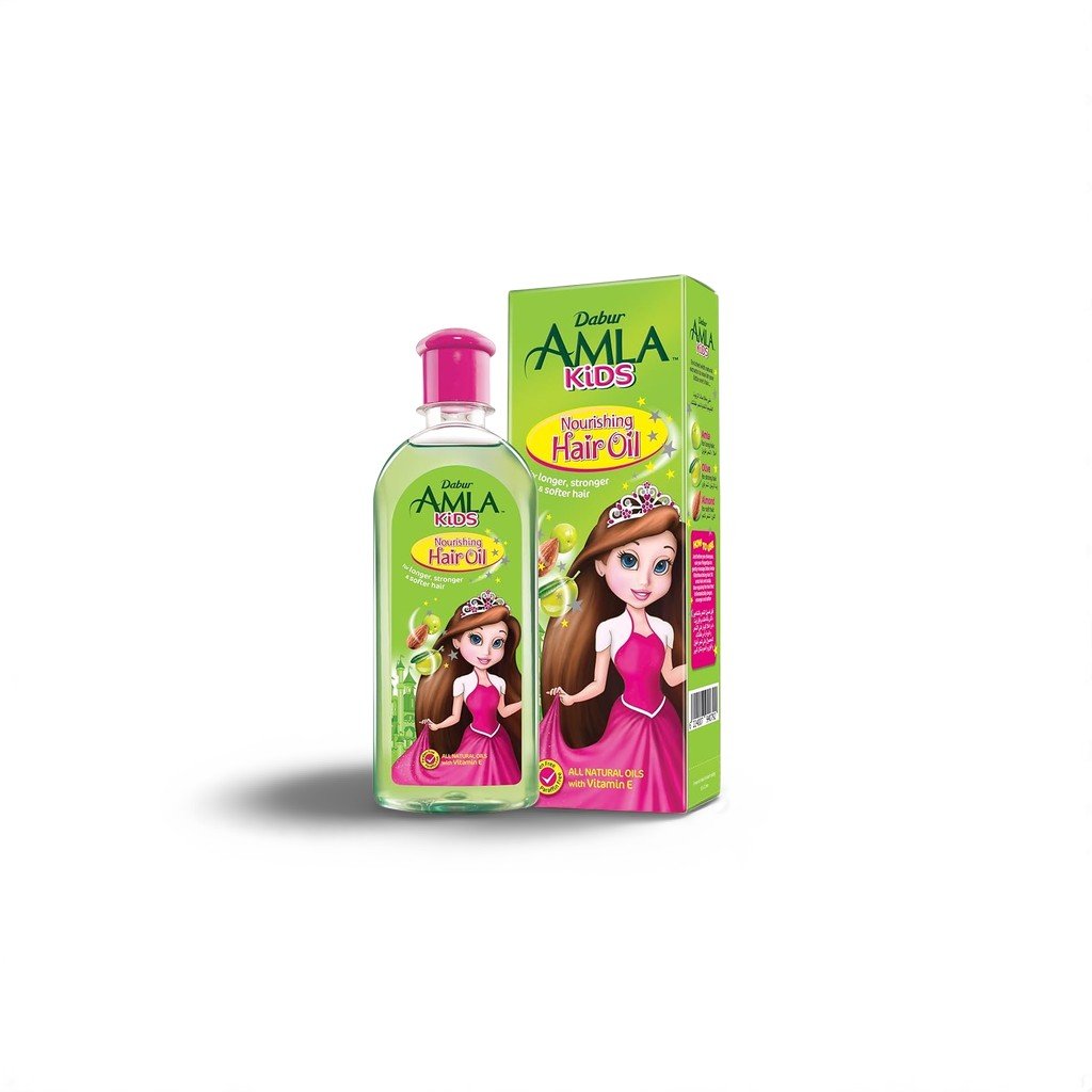 5de60dba-94f1-4953-8e10-9cf1ad421498