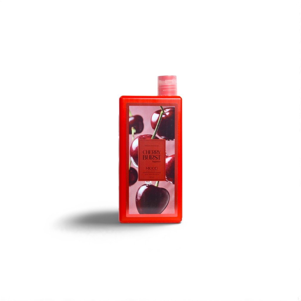 60521293-b7b6-467f-8b40-fc2358edc5f6