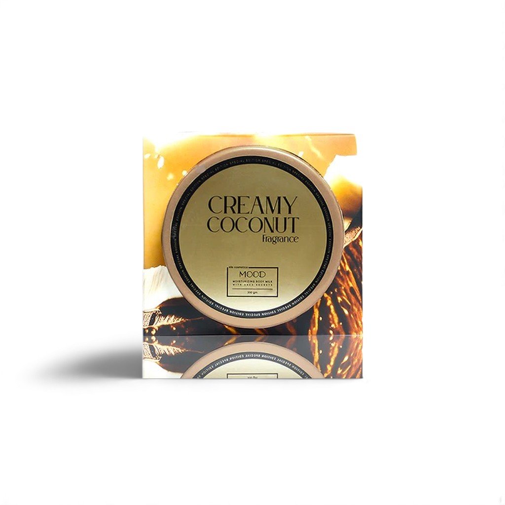 61aa9a5b-f1bf-4b3b-8945-e8f813f0c7d9