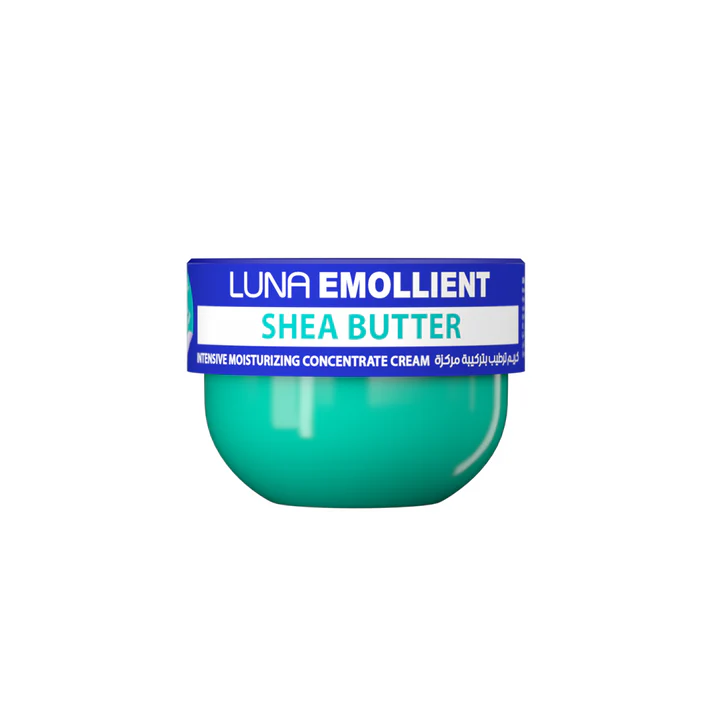 Super Emollient 50 gm