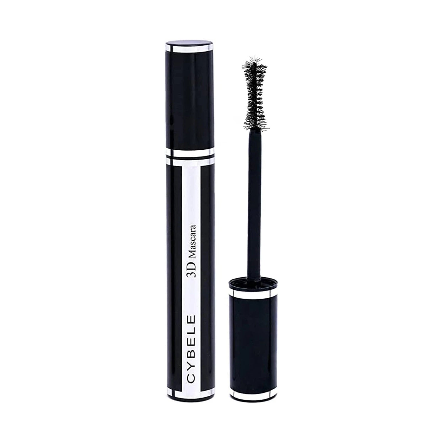 Cybele 3D Mascara 01