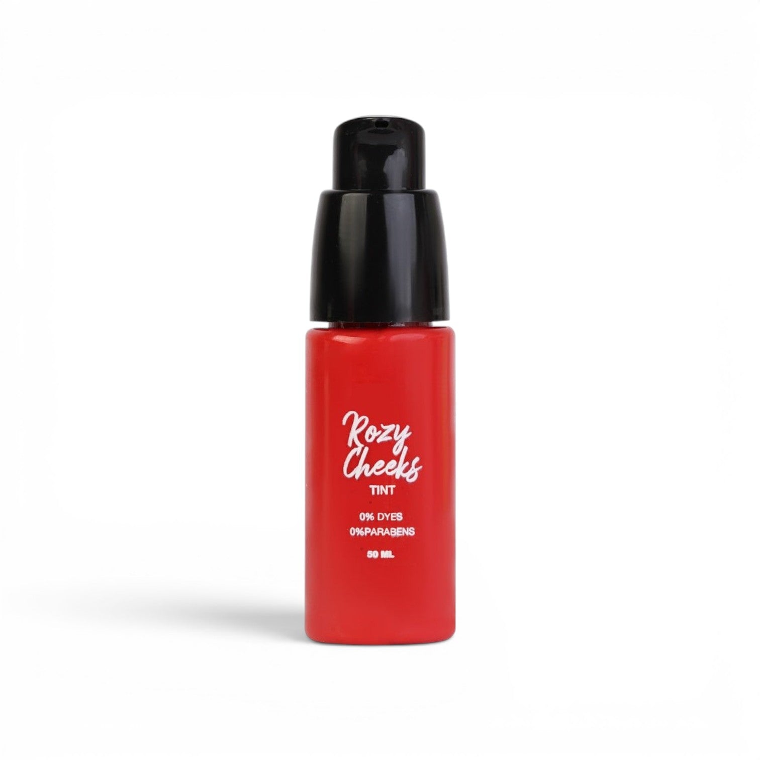 Boo beauty Rosy cheeks tint 50ml