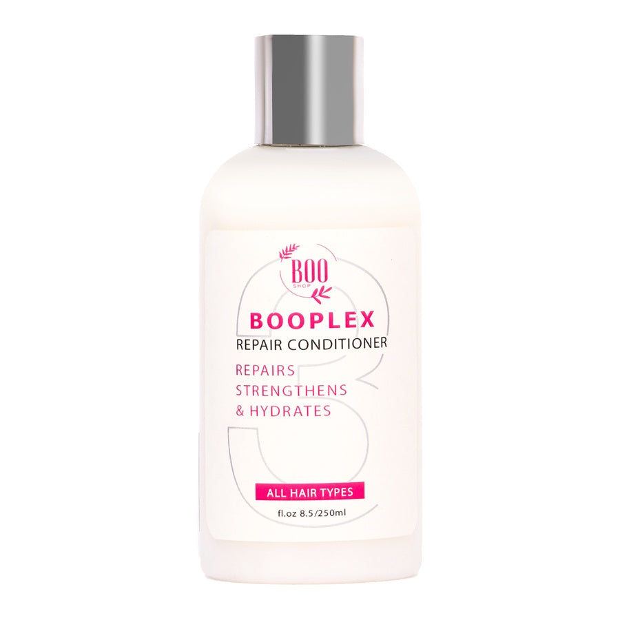 Booplex conditioner No.3 250ml