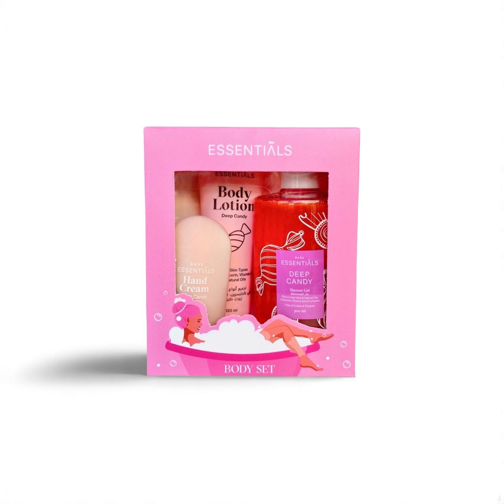 "858c9312-565e-4ffd-8bf4-1119ea3f906c"