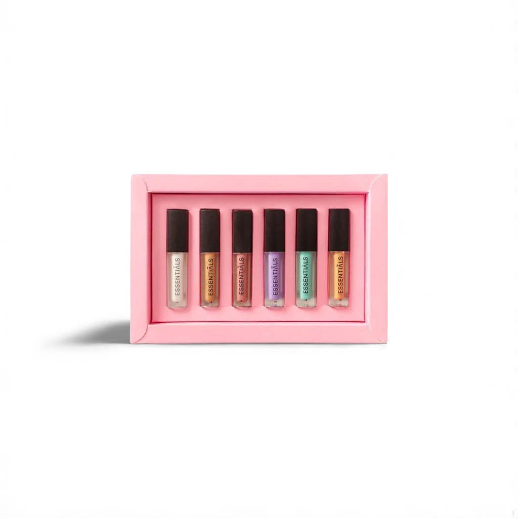 "a066a5ad-3304-4b16-93b8-473cd7dd5d1e"