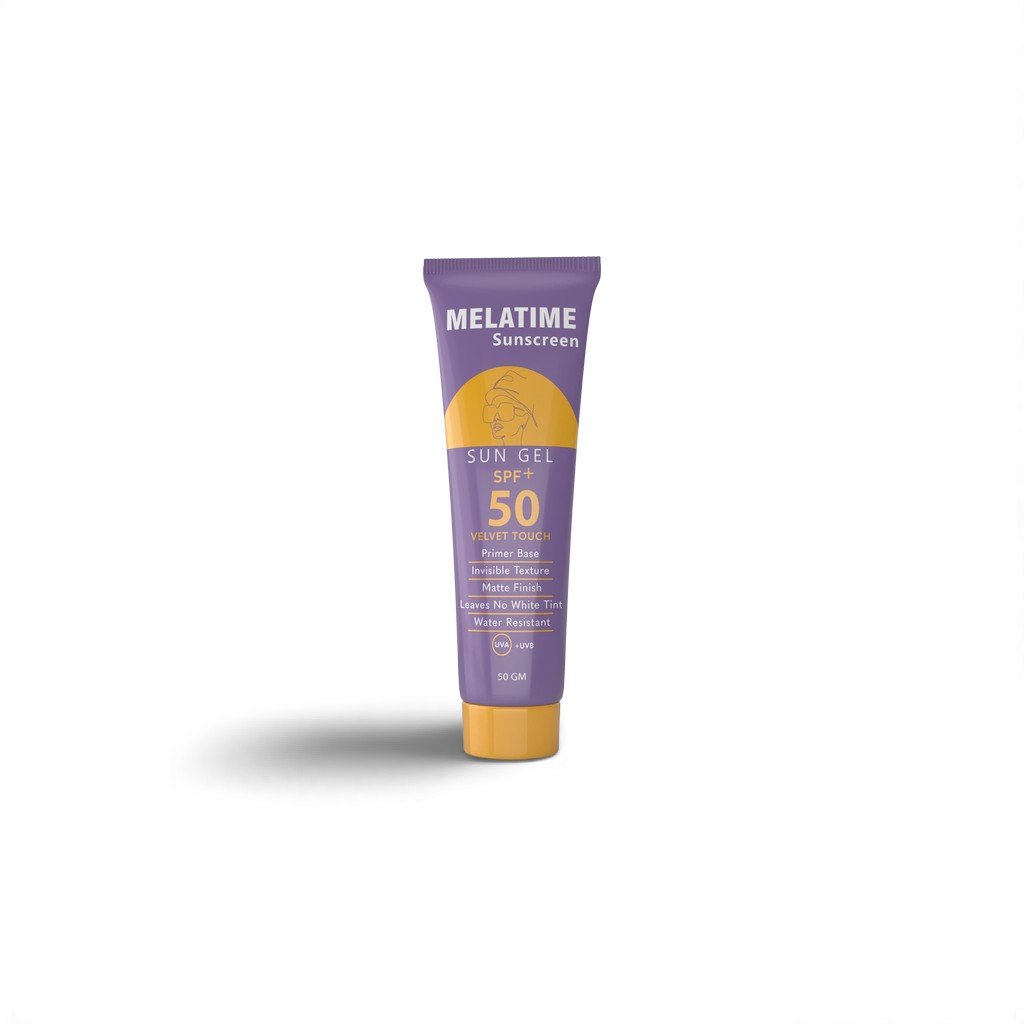 "d17f0cbb-5d29-4e83-9d78-52231f0a7d62"