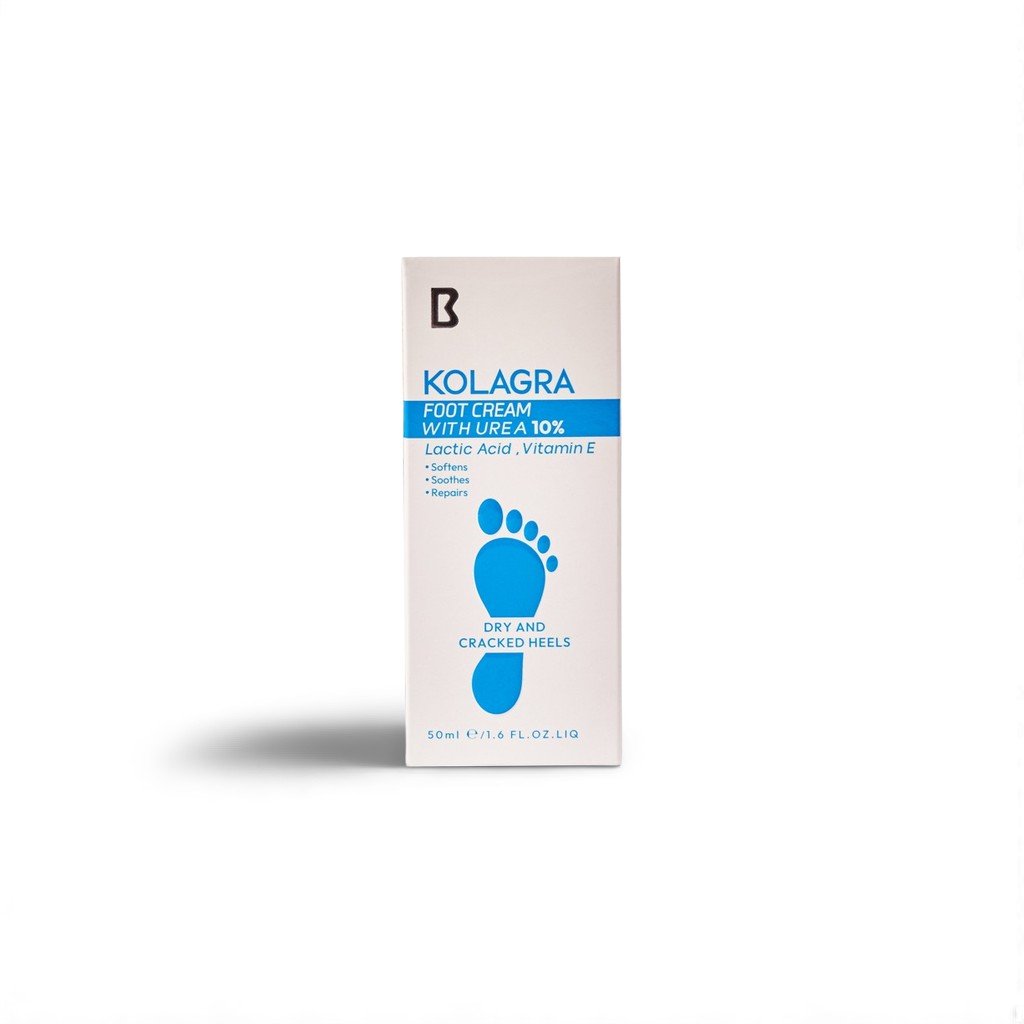 "f5c3d7b9-d1d8-463f-91ab-2dcdf9337407"