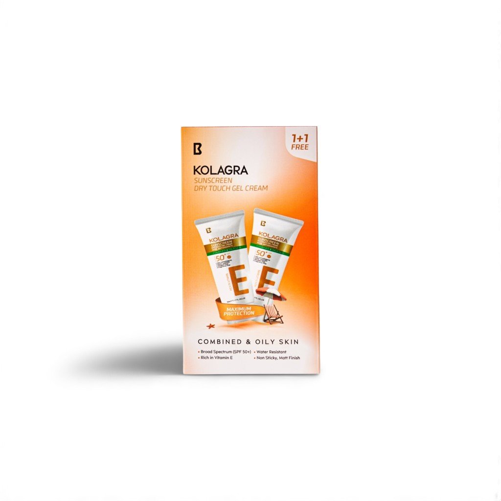 "3f8e3776-3da3-468d-b001-178268a73380"