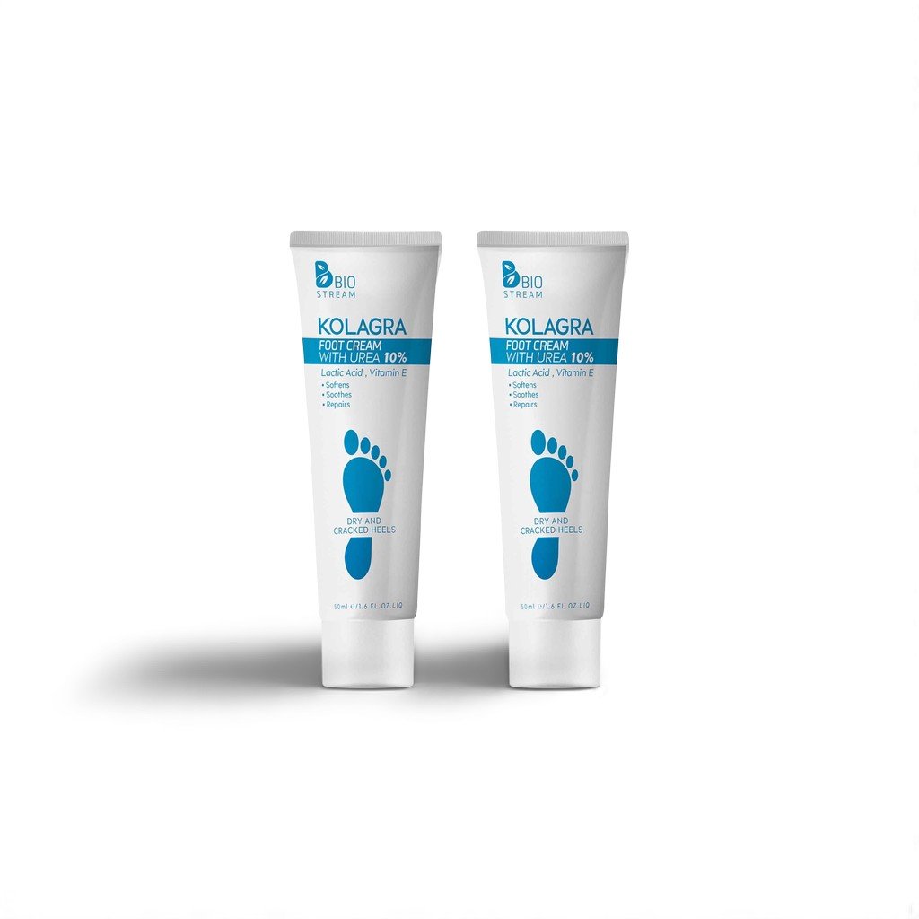 "7e5b7eb9-e84f-4dc4-a587-a29eb48bf437"