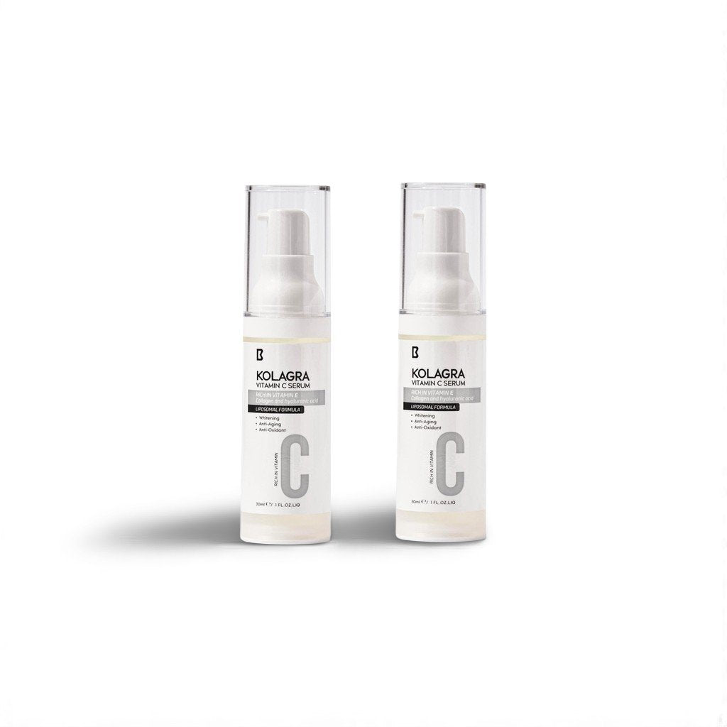 "5cb631c8-e38b-4588-947c-c69eaf7f5724"