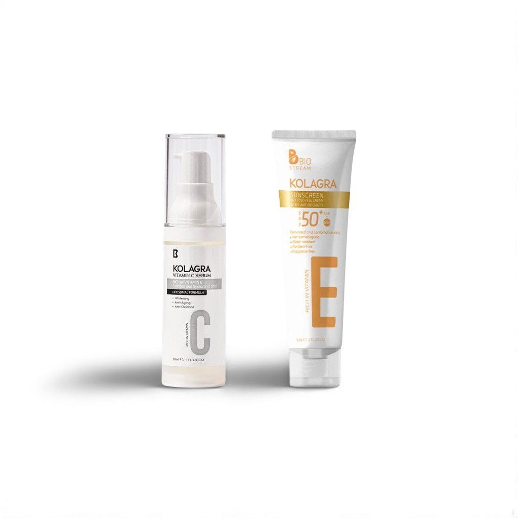 "75b09844-0a45-4a8c-a159-f8a17d5a07cf"