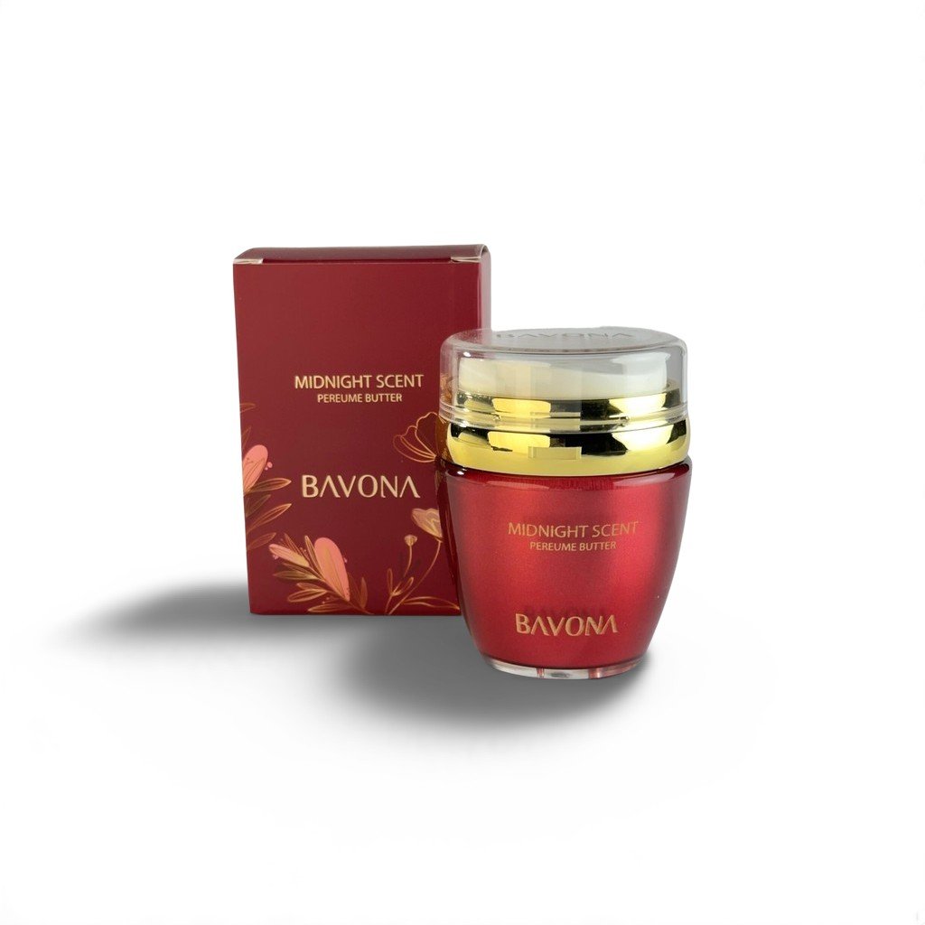 "087525cd-40a0-4332-afcb-87a507c725fe"