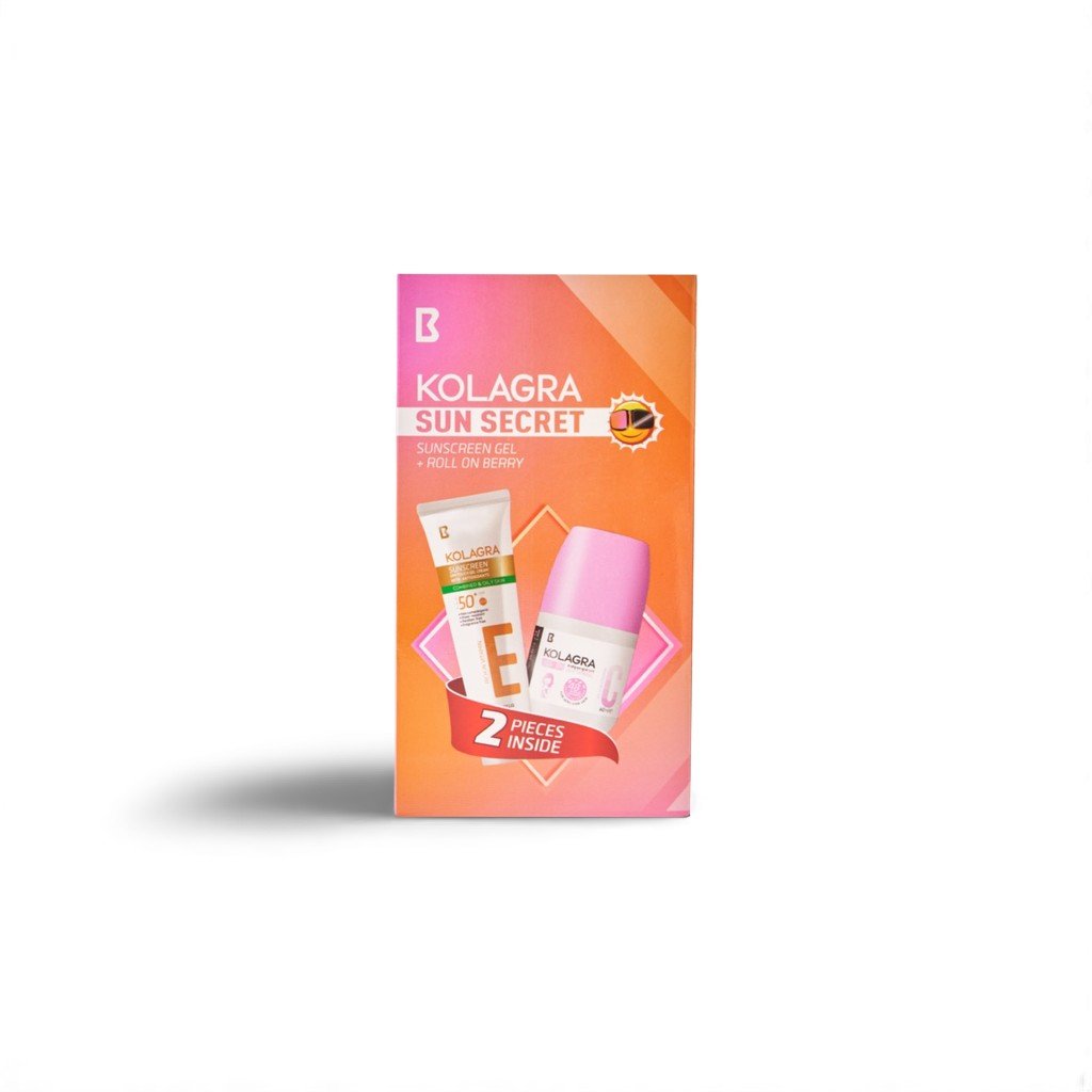 "8e2edf19-cc8e-4745-b1a6-7eb05fb4fe6d"